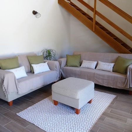 Casa Das Andorinhas Lourinha  Bagian luar foto